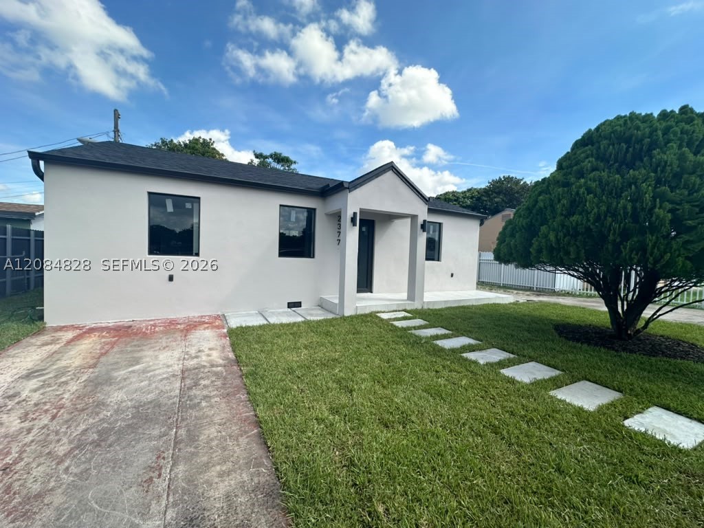 2377 NW 84th St N/A Property Photo 1