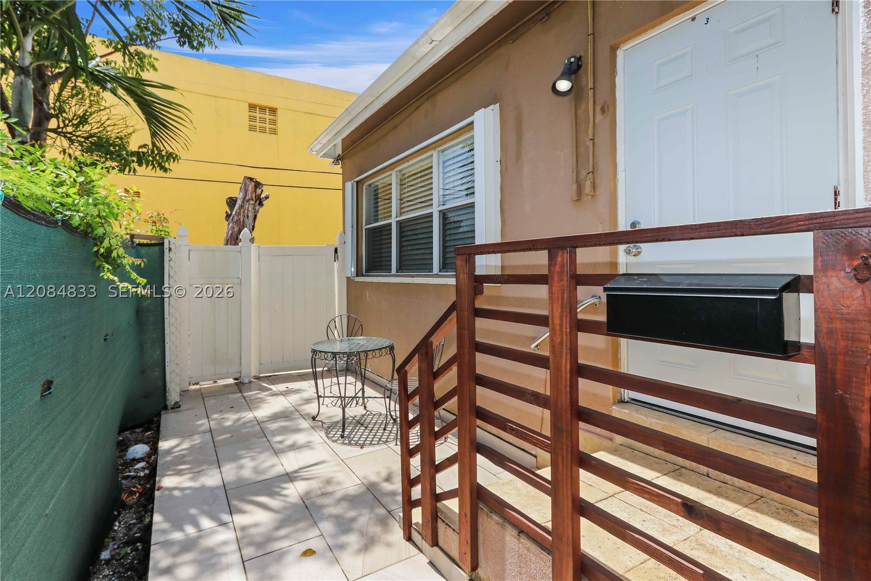 2532 Sw 27th St Property Photo 35