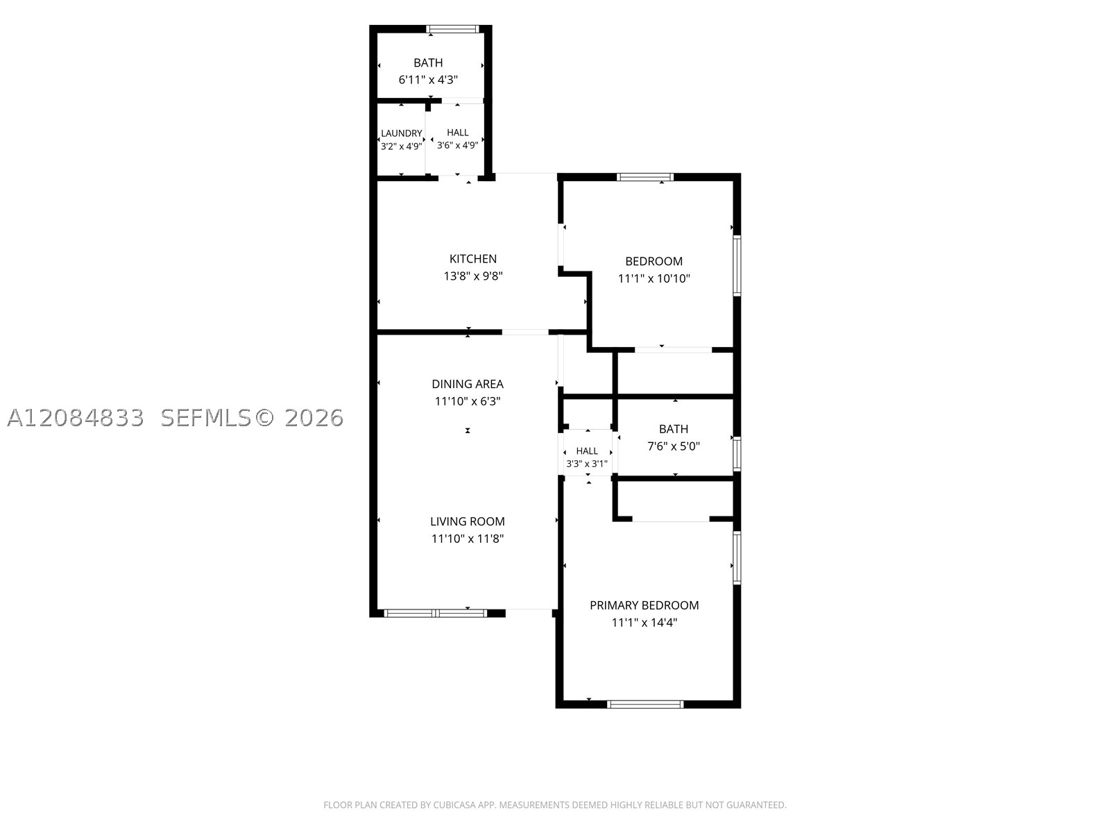 2532 Sw 27th St Property Photo 50