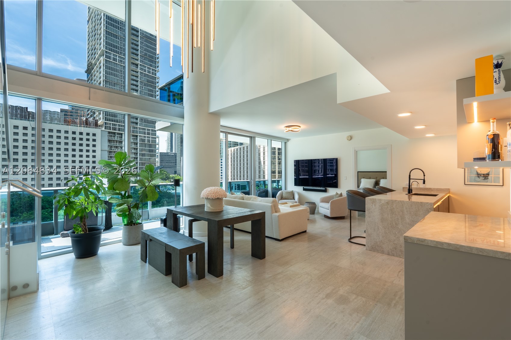 200 Biscayne Blvd Way 508 Property Photo 1