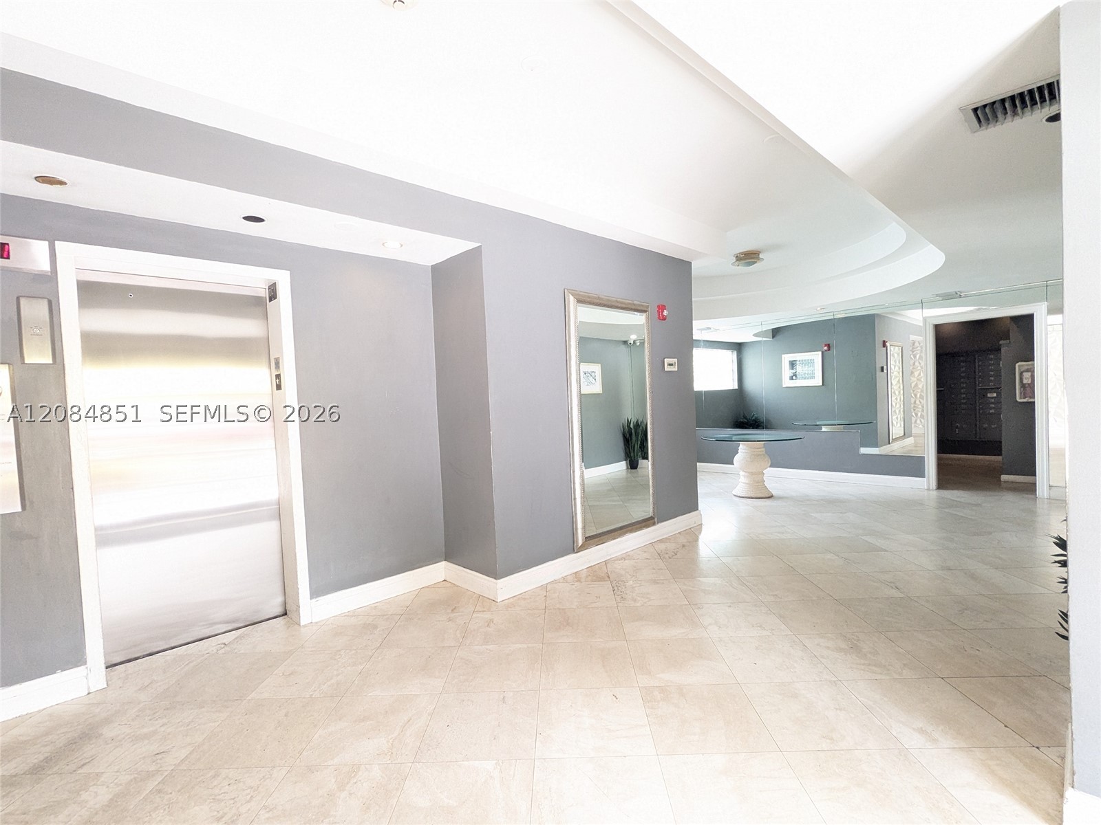 710 Washington Ave 322 Property Photo 1