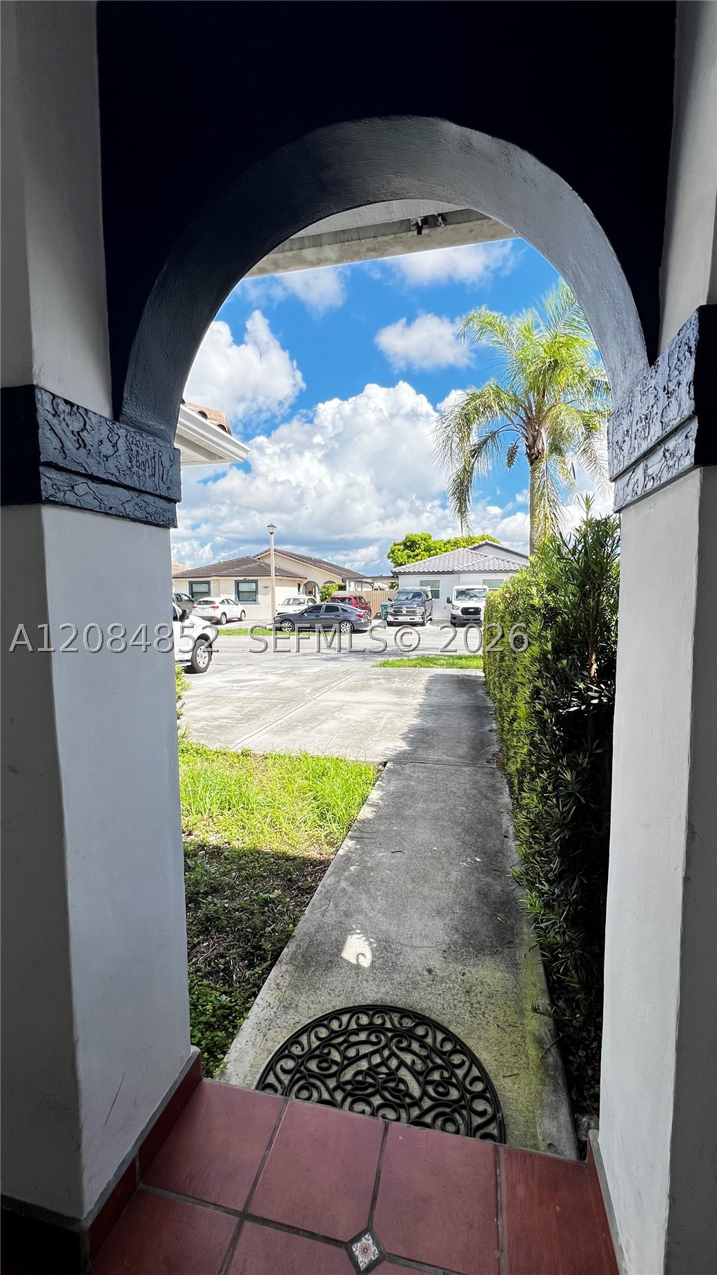 14652 Sw 114th Ter B Property Photo 2