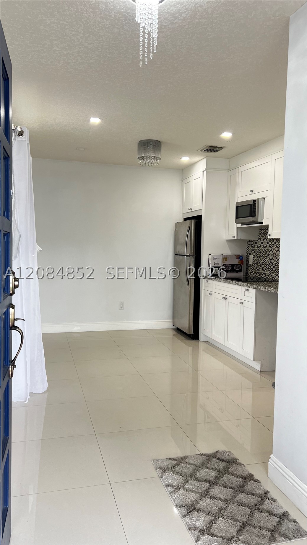 14652 Sw 114th Ter B Property Photo 5