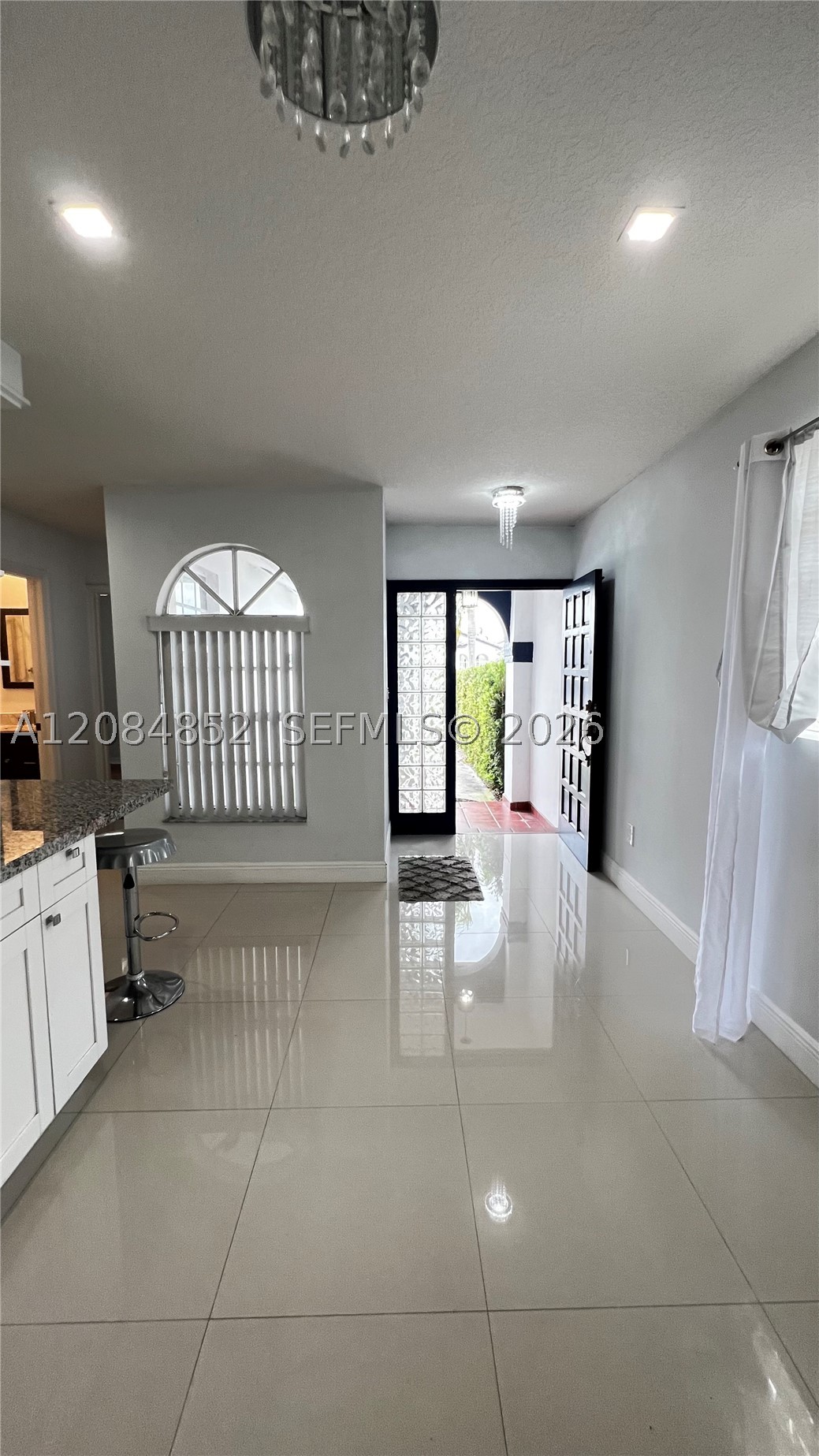 14652 Sw 114th Ter B Property Photo 6