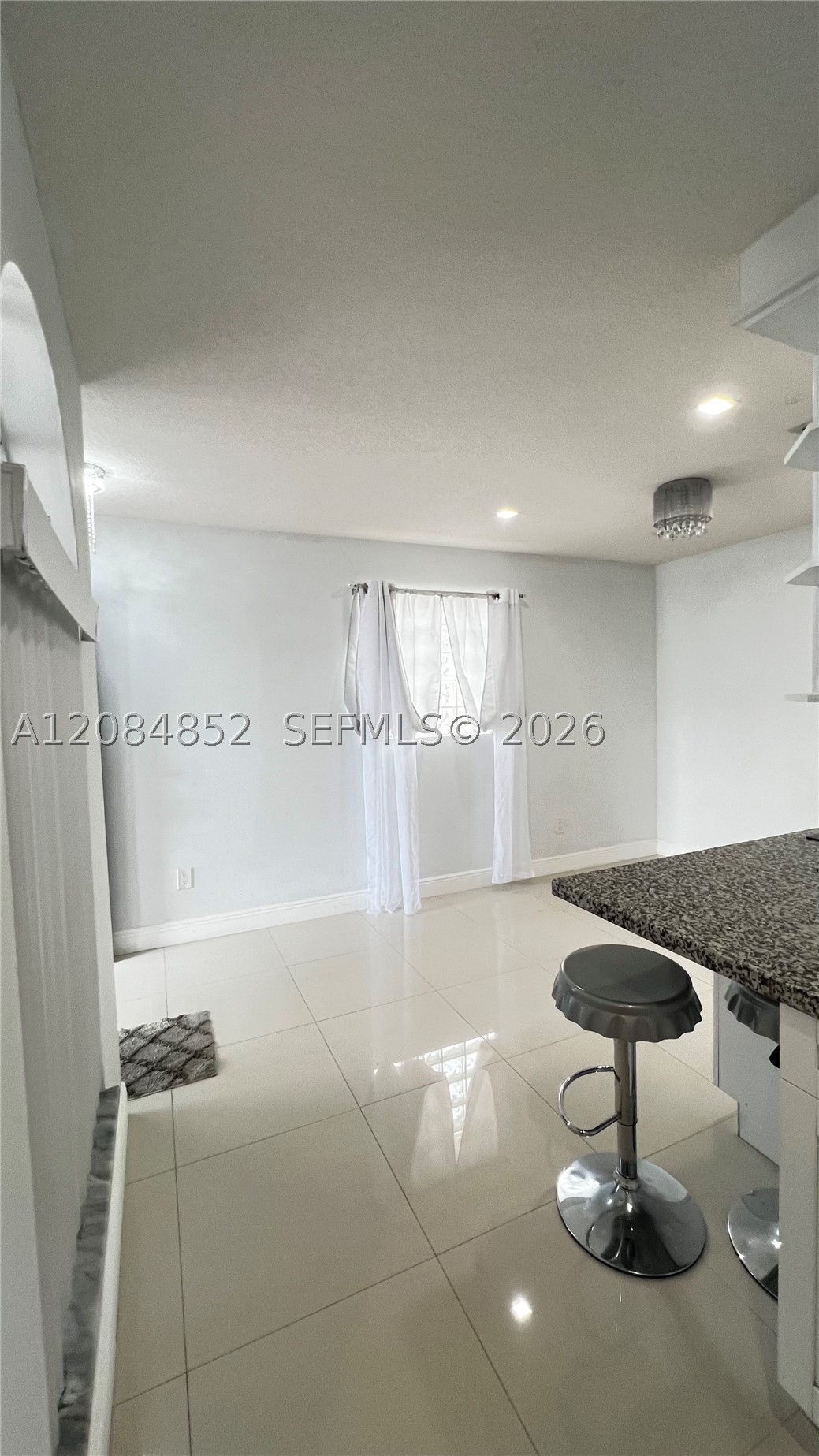 14652 Sw 114th Ter B Property Photo 8