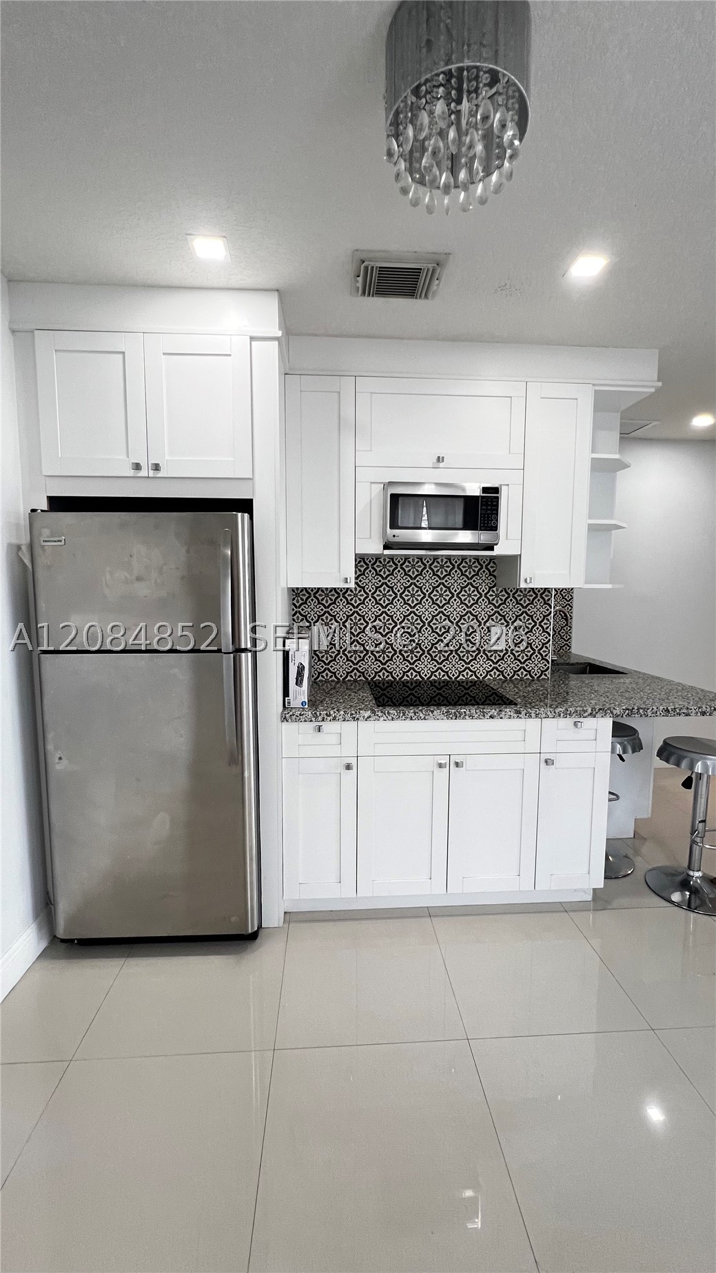 14652 Sw 114th Ter B Property Photo 10