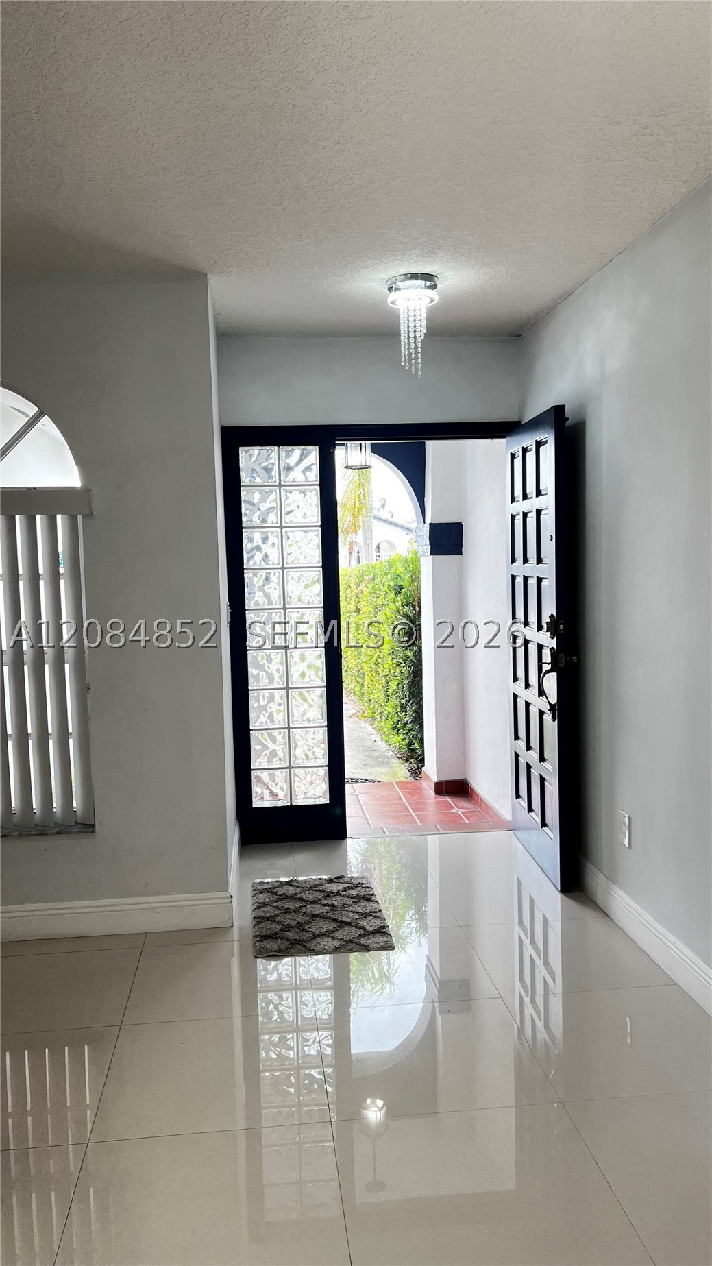 14652 Sw 114th Ter B Property Photo 11