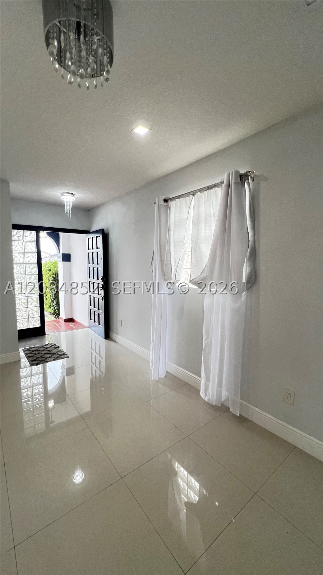 14652 Sw 114th Ter B Property Photo 12