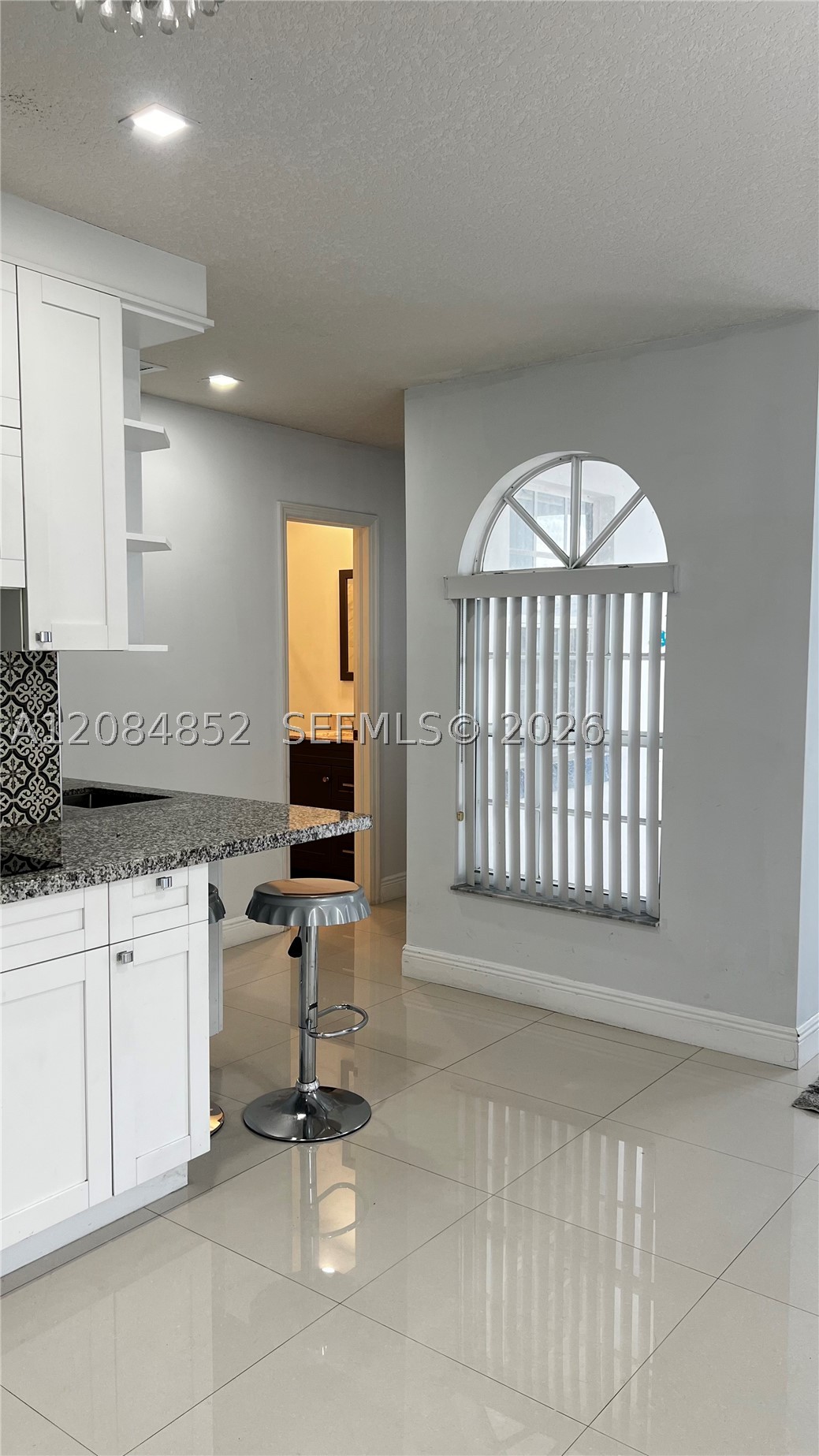 14652 Sw 114th Ter B Property Photo 13