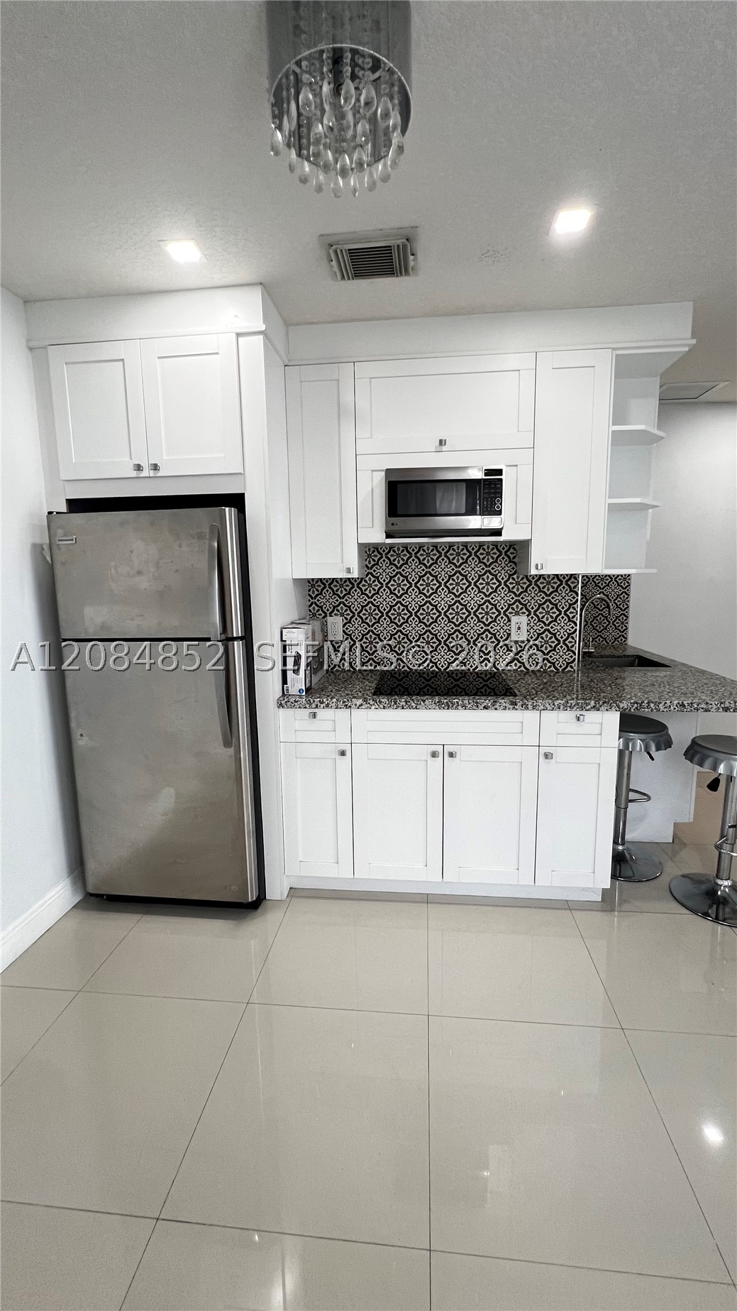 14652 Sw 114th Ter B Property Photo 15