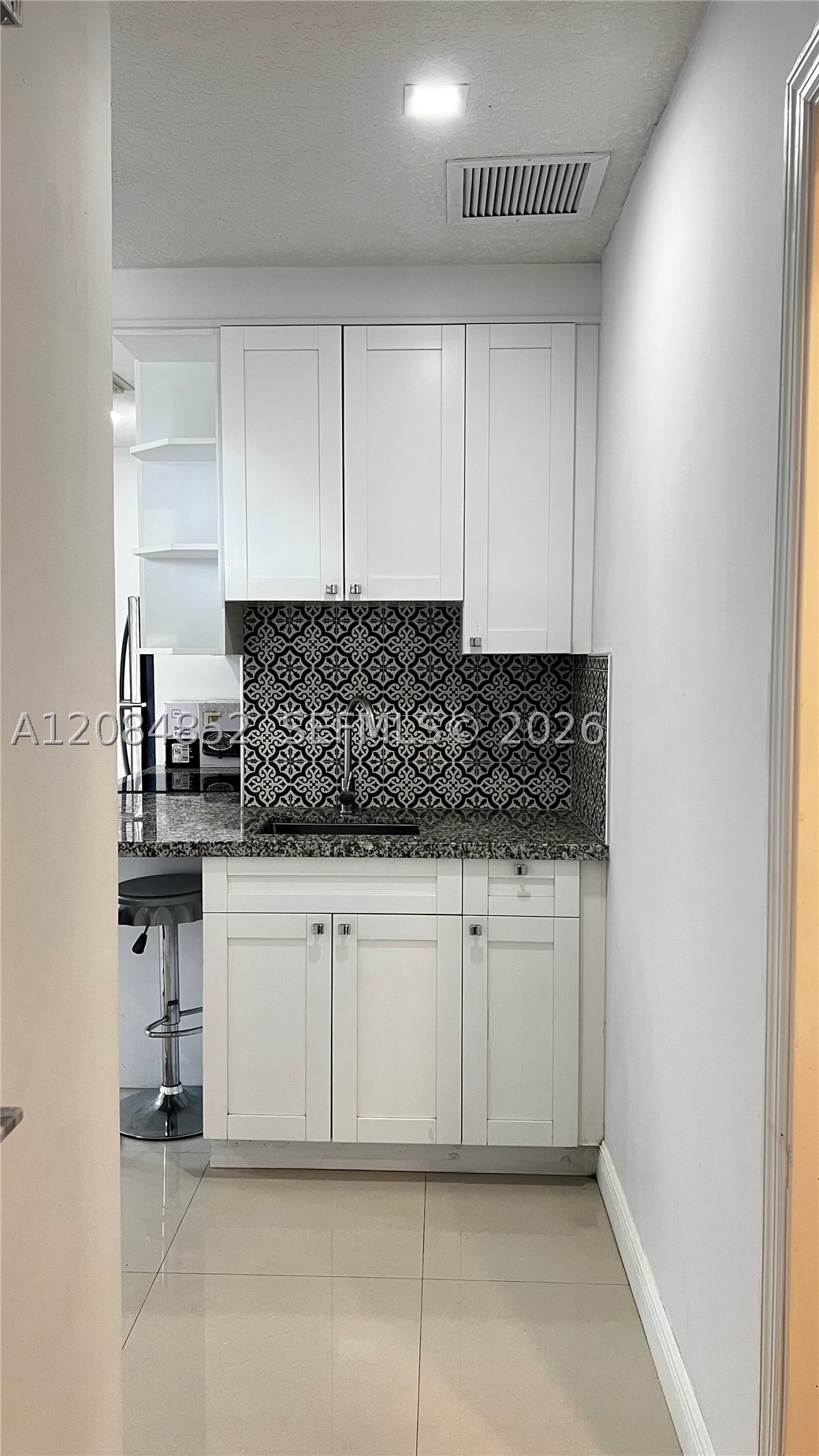 14652 Sw 114th Ter B Property Photo 18