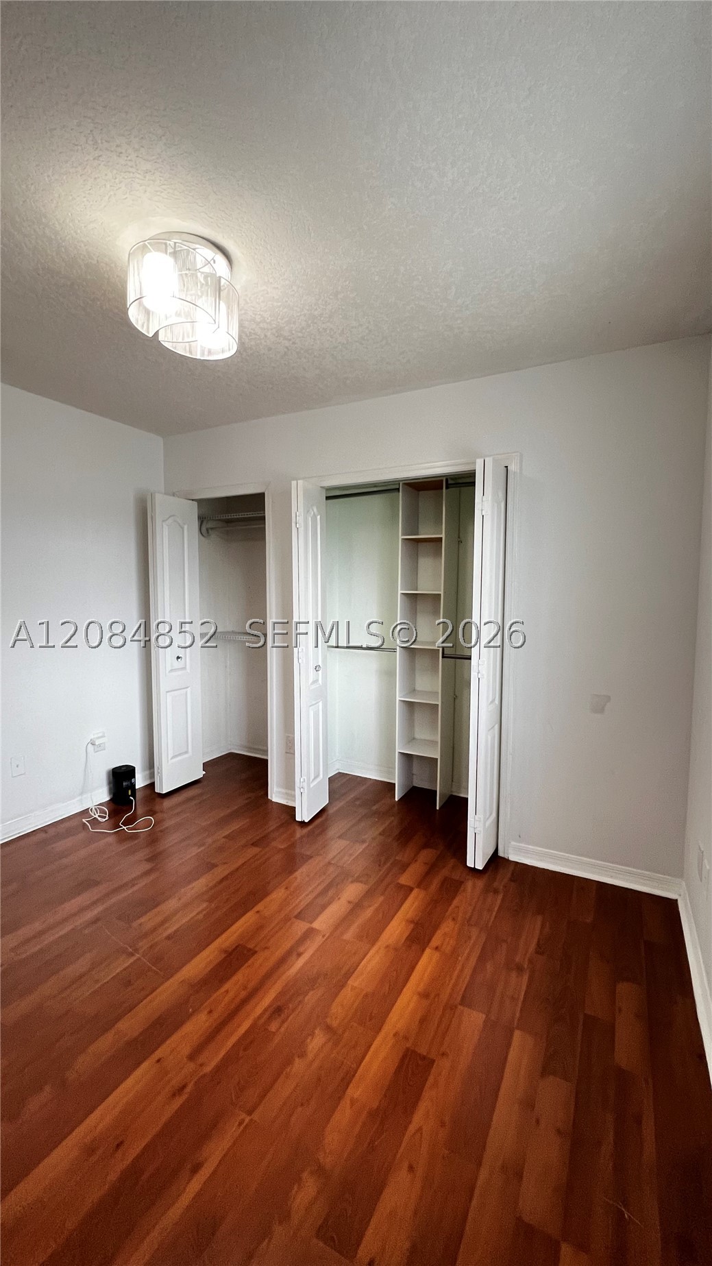 14652 Sw 114th Ter B Property Photo 25