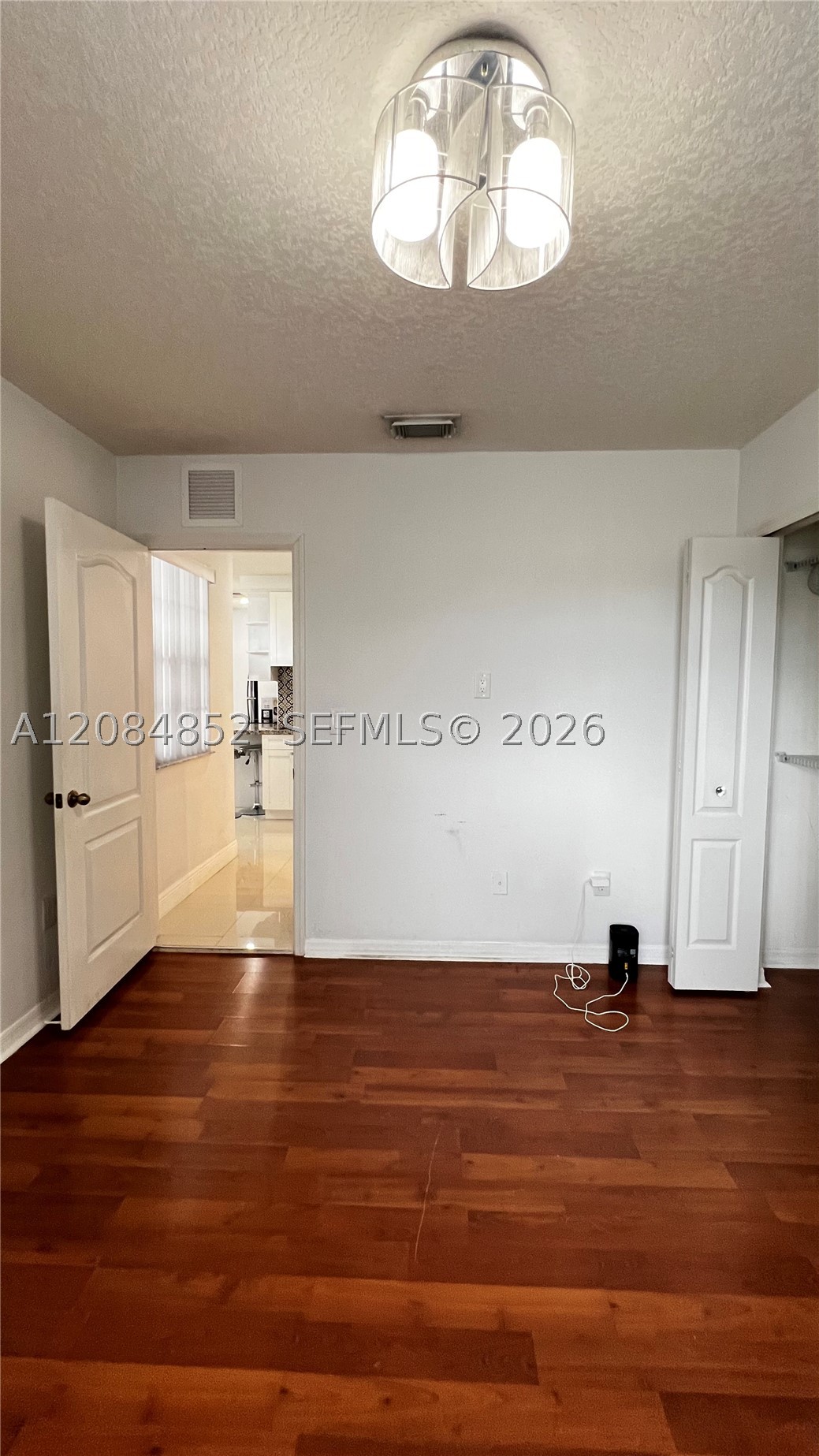 14652 Sw 114th Ter B Property Photo 26