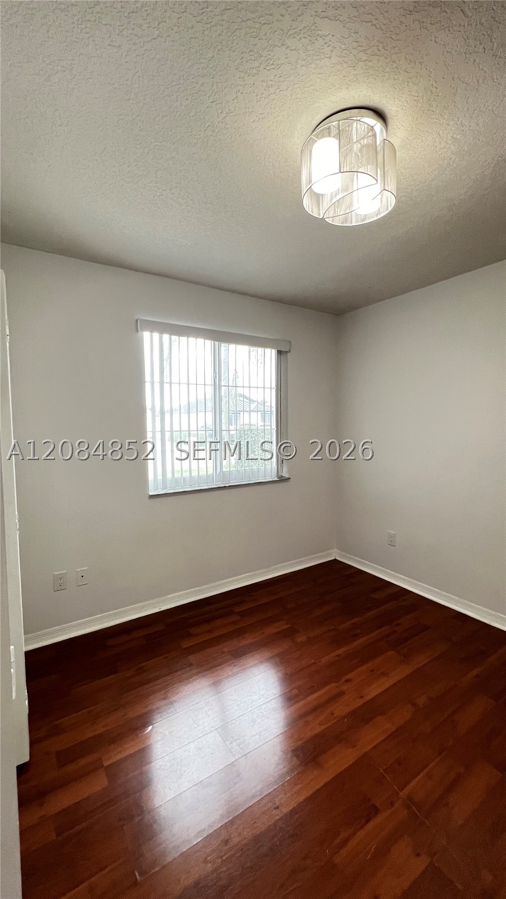 14652 Sw 114th Ter B Property Photo 27