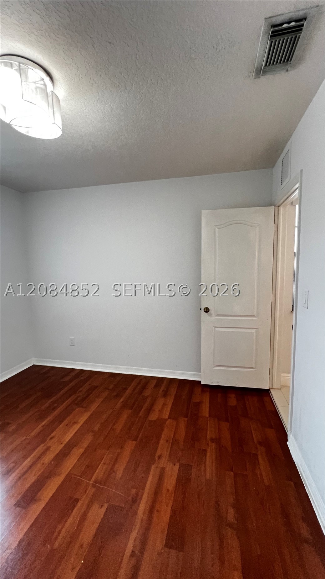 14652 Sw 114th Ter B Property Photo 28