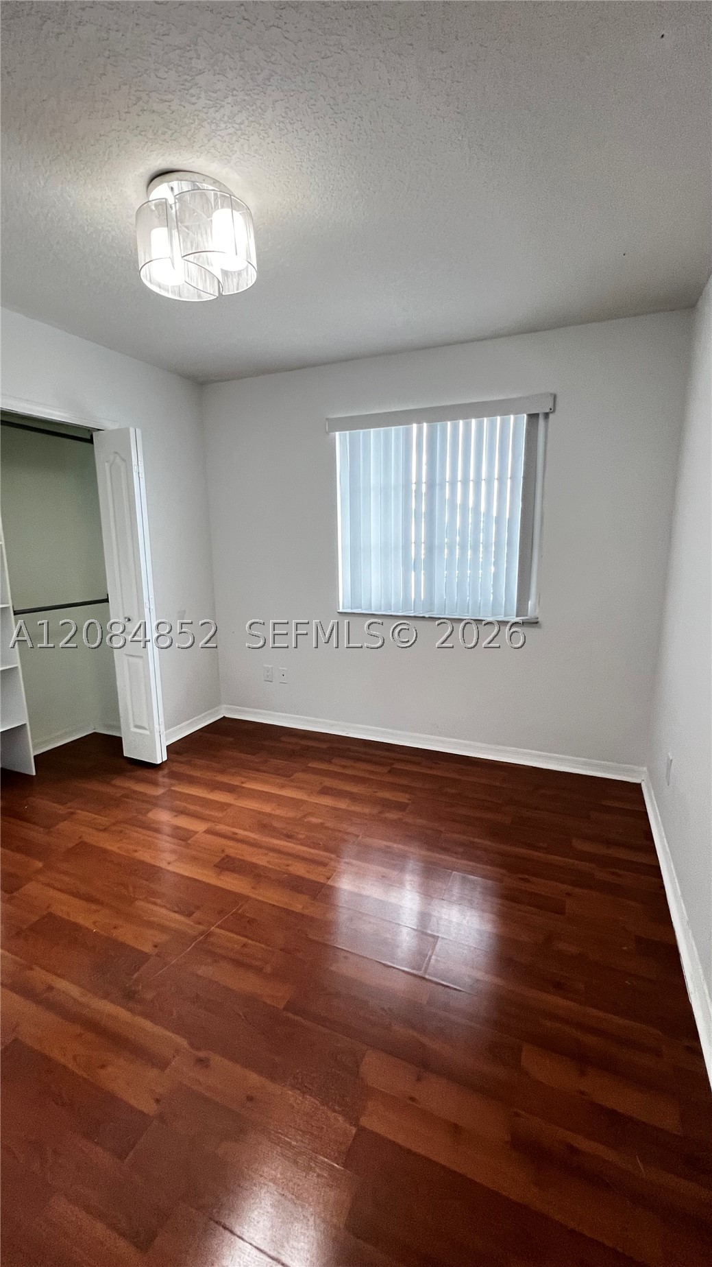 14652 Sw 114th Ter B Property Photo 30