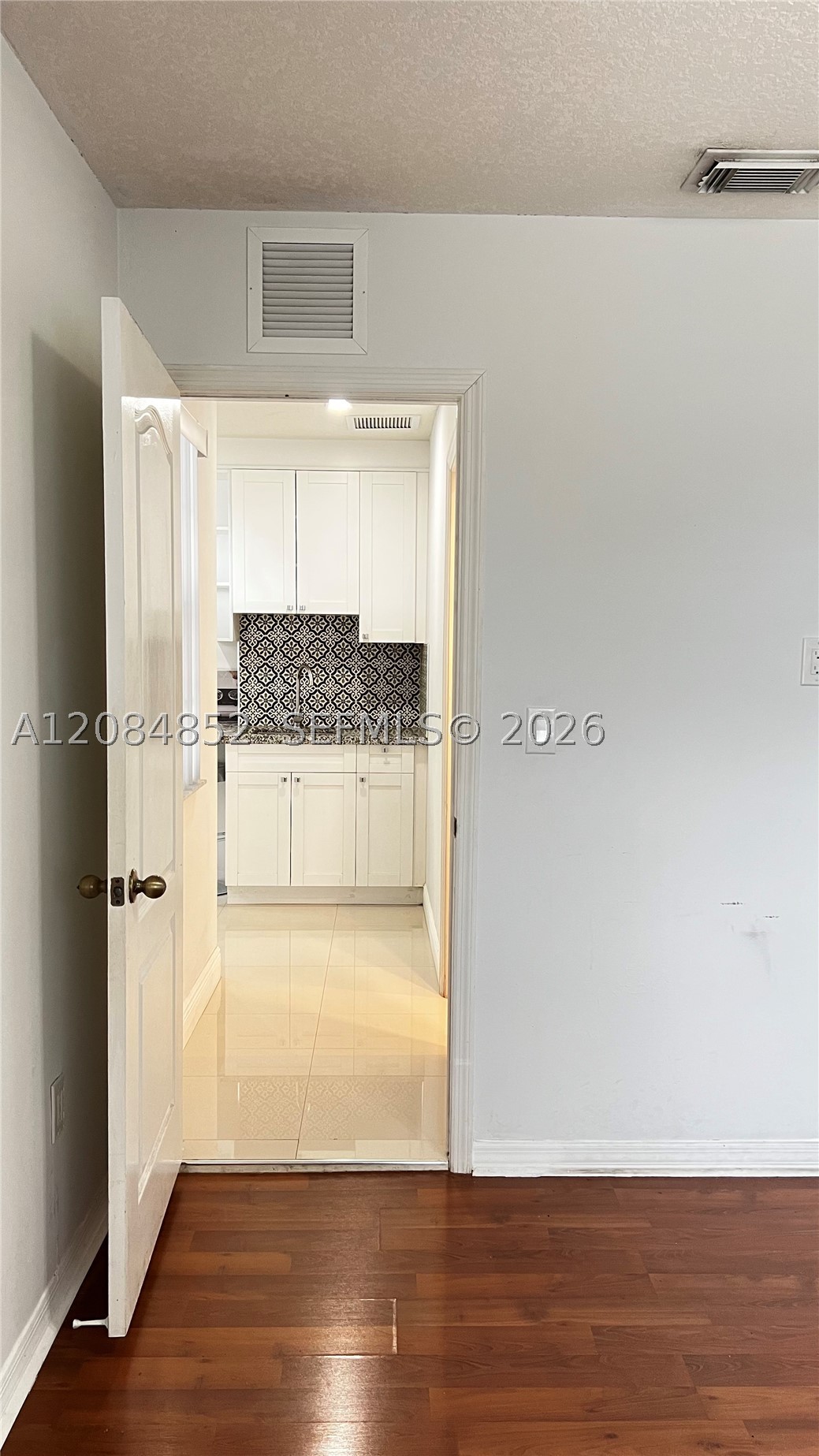 14652 Sw 114th Ter B Property Photo 31