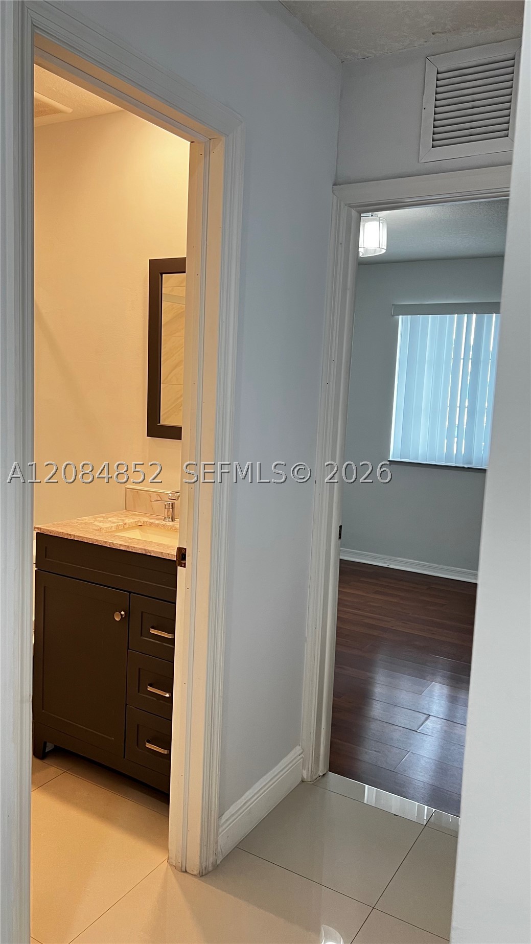 14652 Sw 114th Ter B Property Photo 32