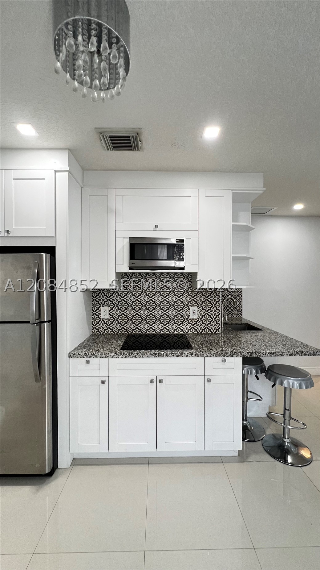 14652 Sw 114th Ter B Property Photo 33