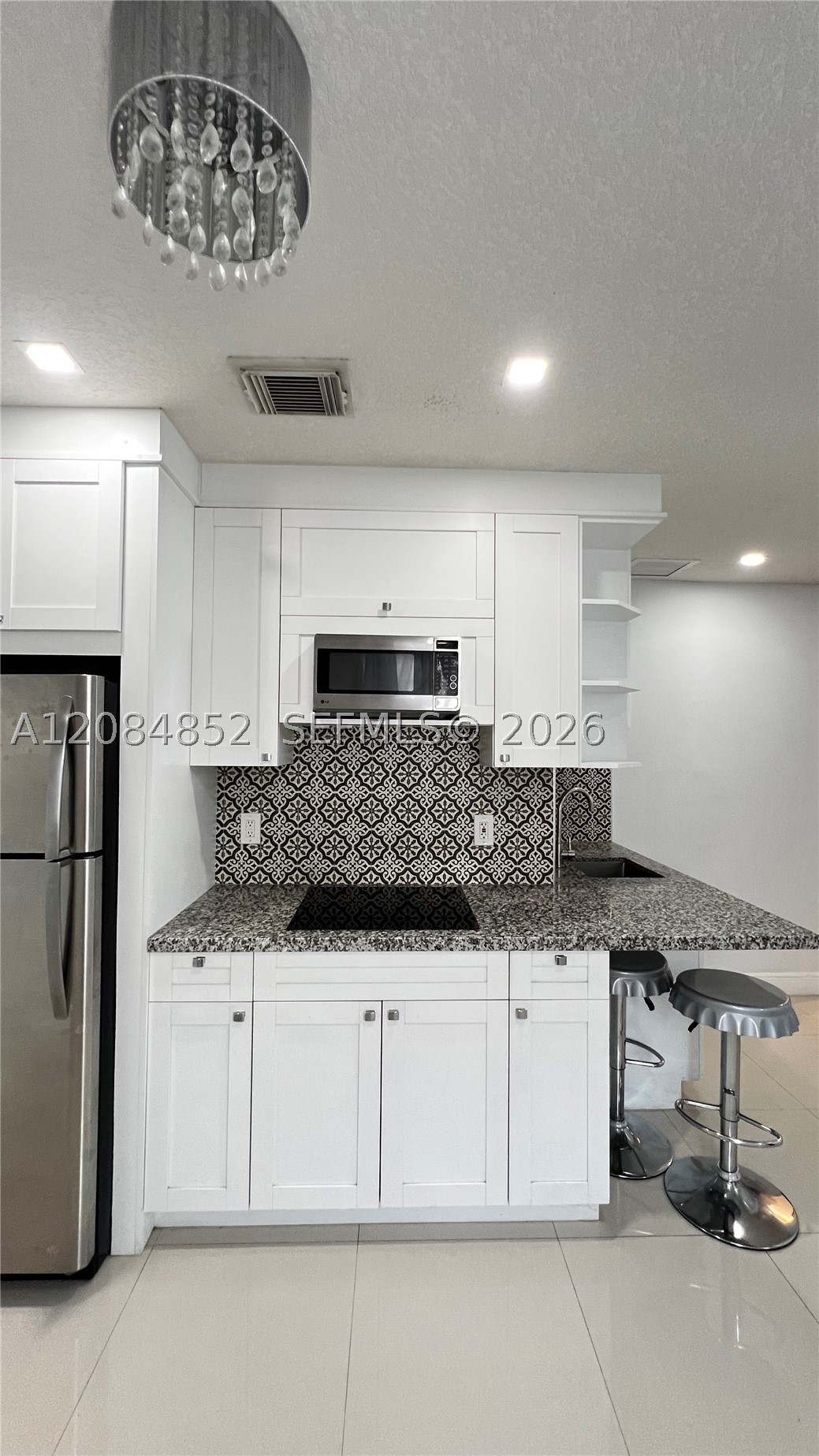 14652 Sw 114th Ter B Property Photo 35