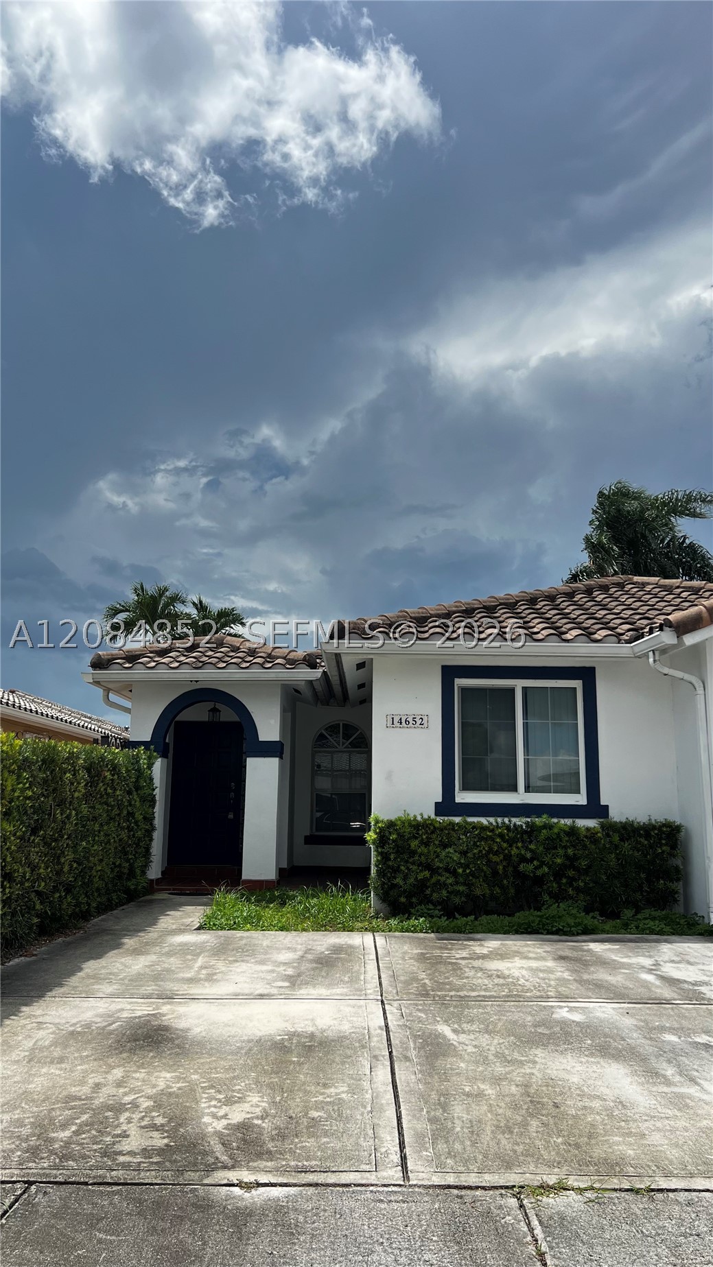 14652 Sw 114th Ter B Property Photo 39