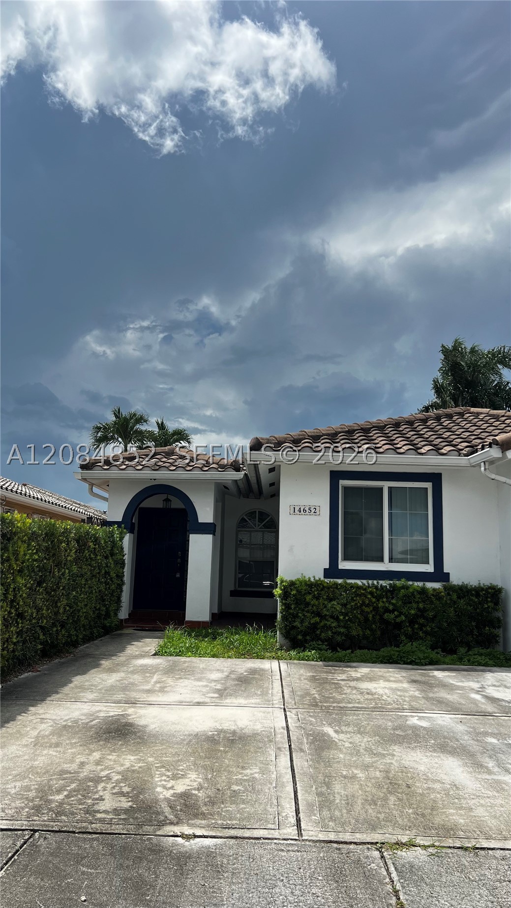 14652 Sw 114th Ter B Property Photo 40