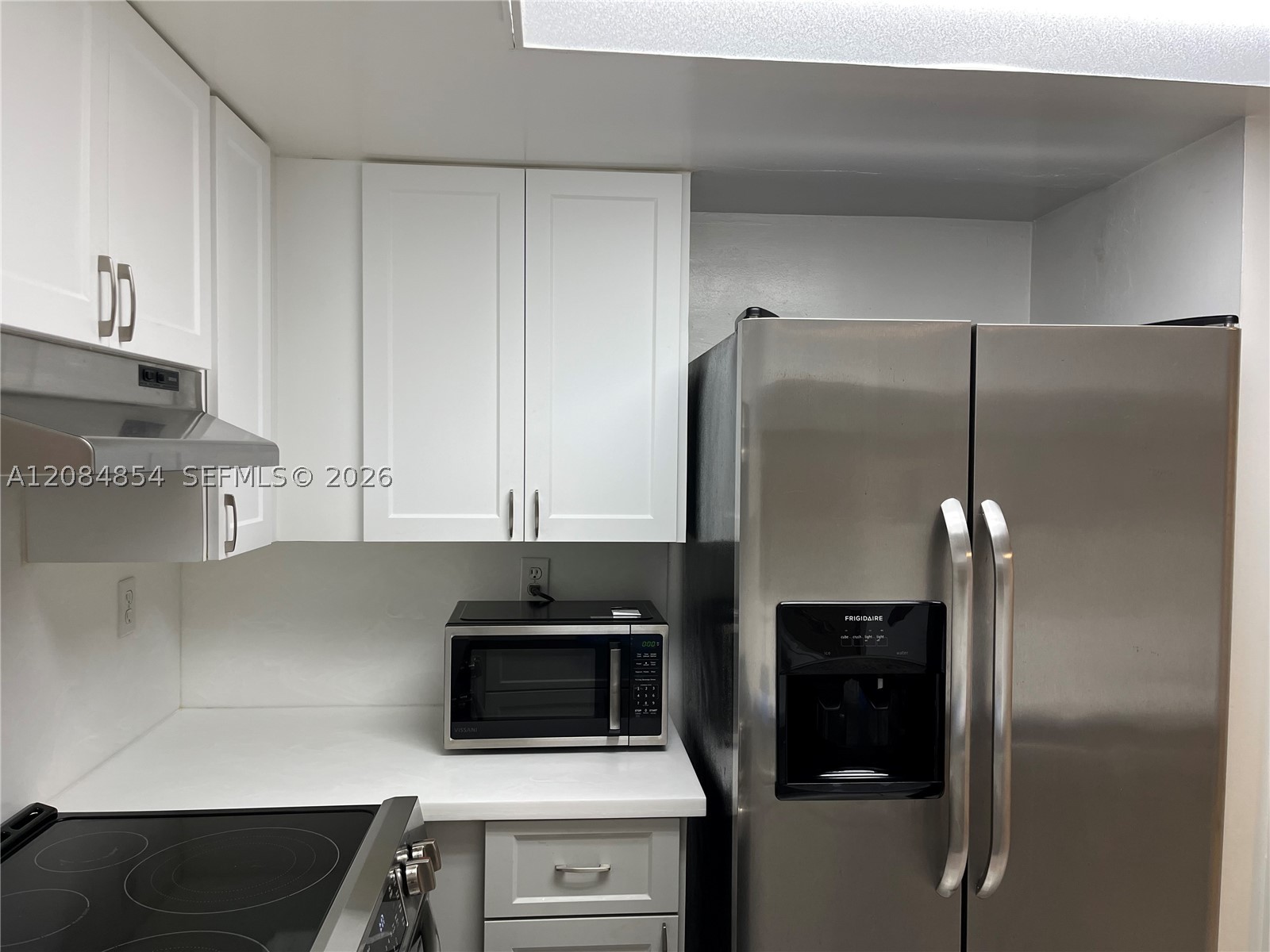 2075 Sw 122nd Ave 216 Property Photo 5