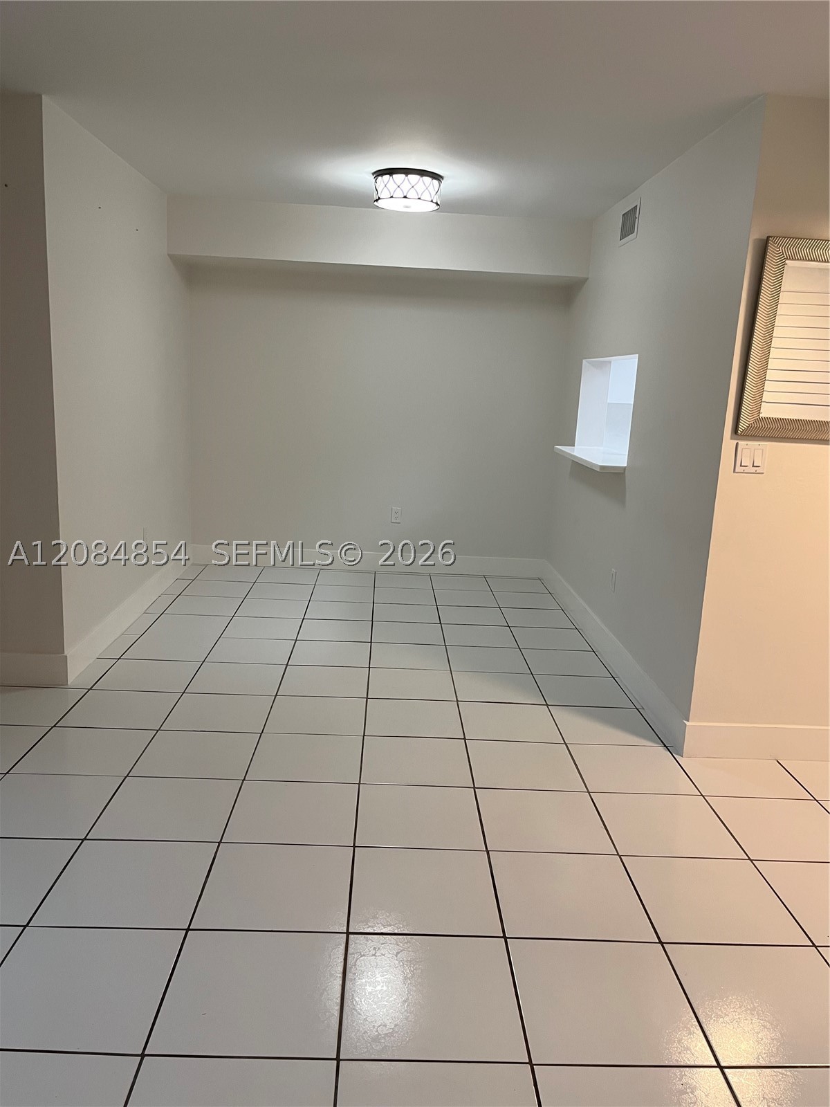 2075 Sw 122nd Ave 216 Property Photo 6
