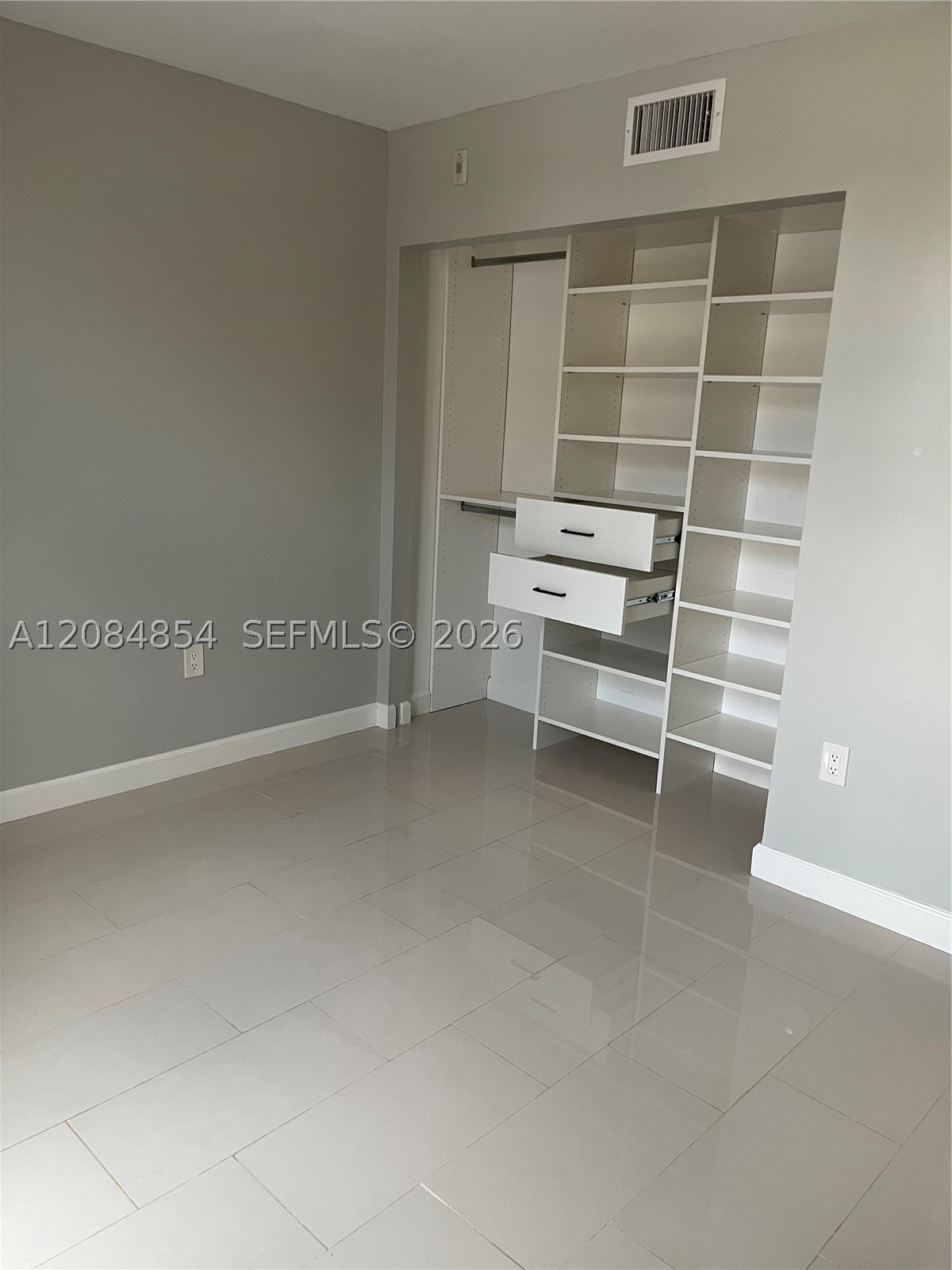 2075 Sw 122nd Ave 216 Property Photo 13