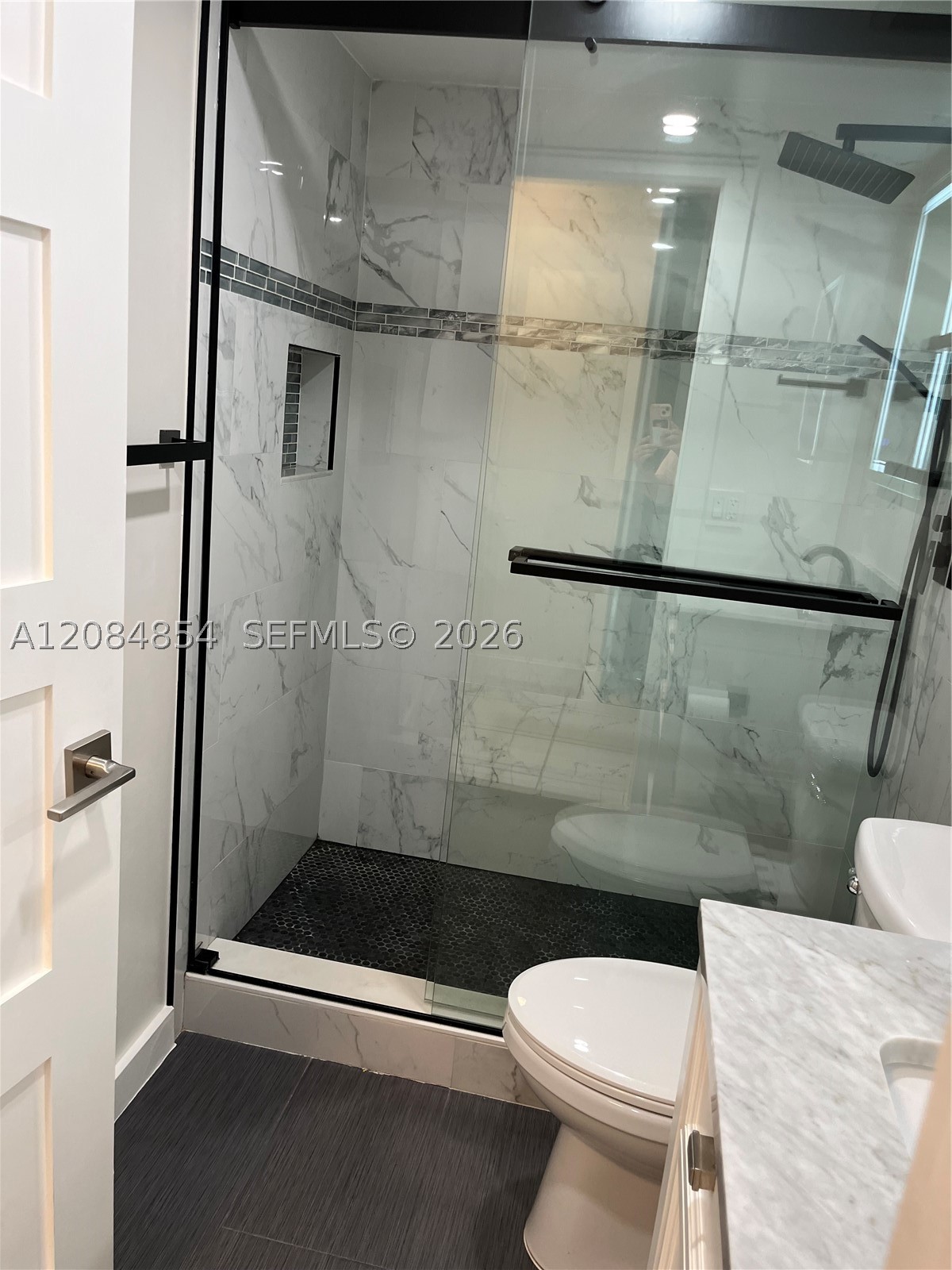 2075 Sw 122nd Ave 216 Property Photo 16