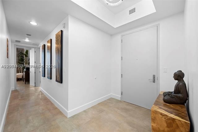 15901 Collins Ave 1502 Property Photo 2