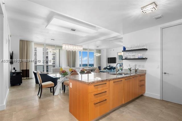15901 Collins Ave 1502 Property Photo 3