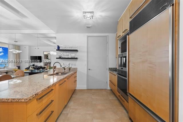 15901 Collins Ave 1502 Property Photo 6