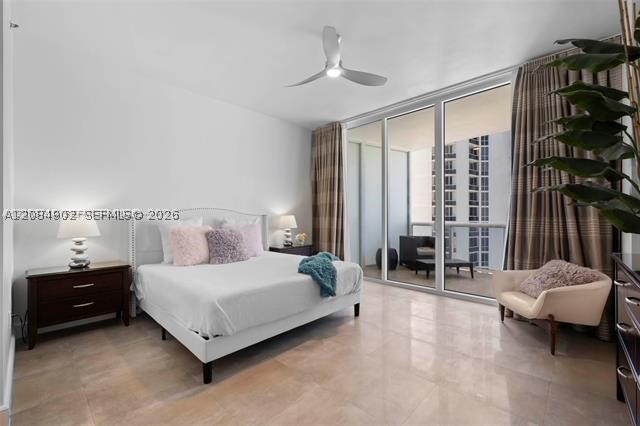 15901 Collins Ave 1502 Property Photo 12