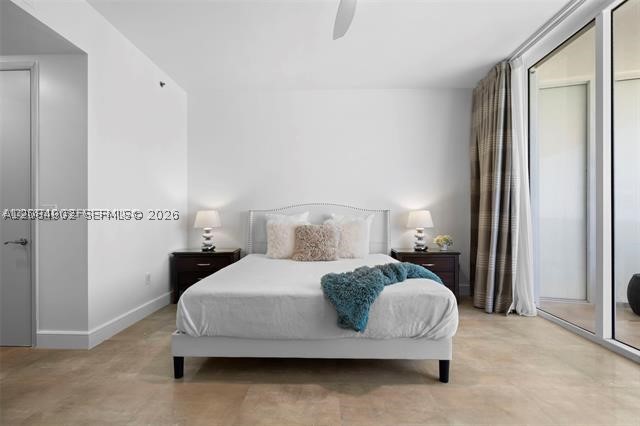 15901 Collins Ave 1502 Property Photo 14