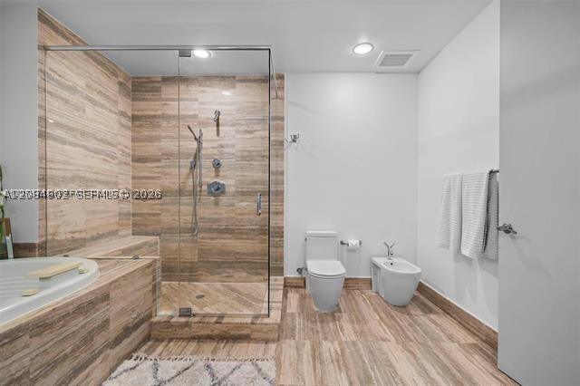 15901 Collins Ave 1502 Property Photo 17