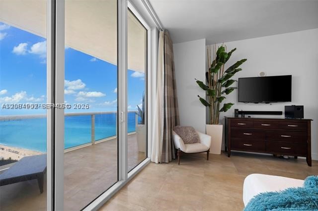 15901 Collins Ave 1502 Property Photo 19