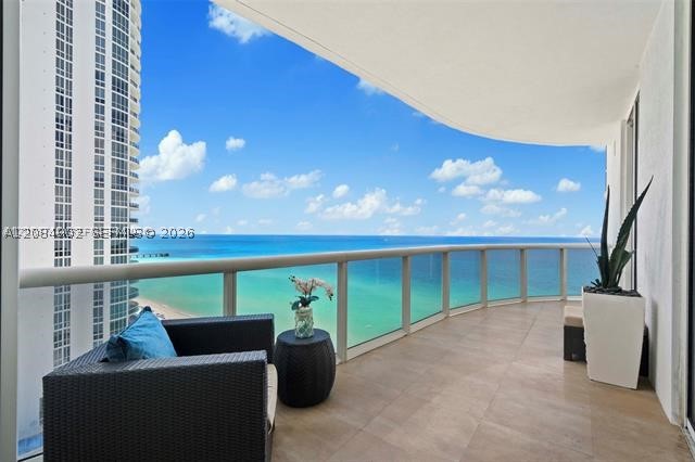 15901 Collins Ave 1502 Property Photo 20