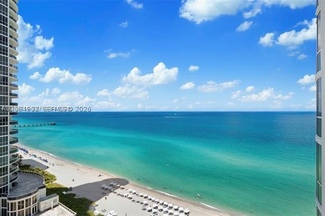 15901 Collins Ave 1502 Property Photo 22