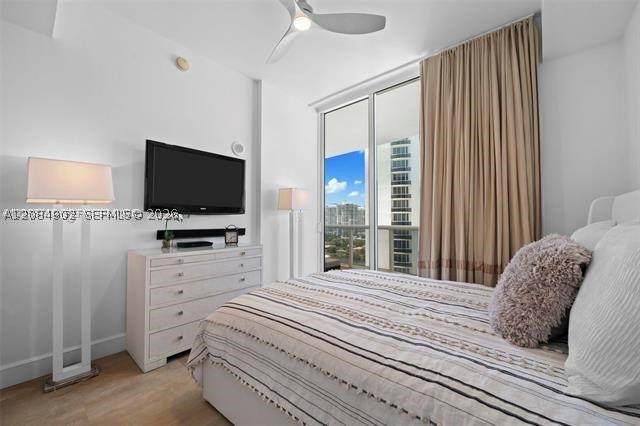 15901 Collins Ave 1502 Property Photo 25