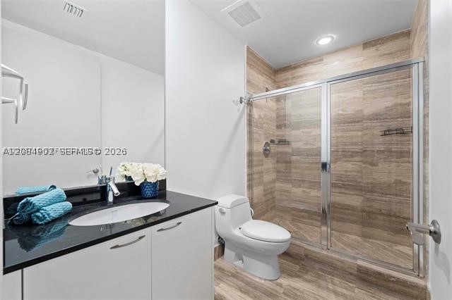 15901 Collins Ave 1502 Property Photo 26