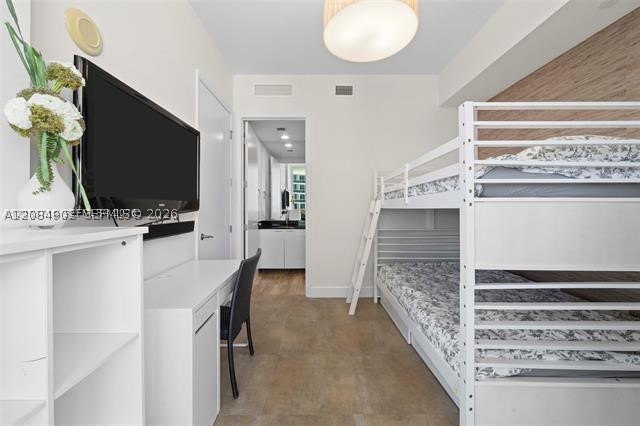 15901 Collins Ave 1502 Property Photo 28