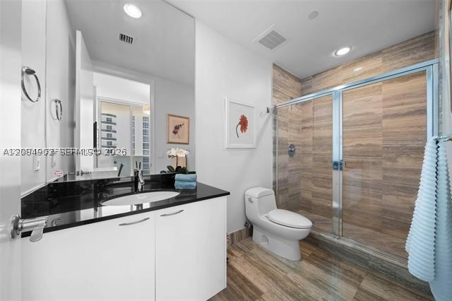 15901 Collins Ave 1502 Property Photo 29