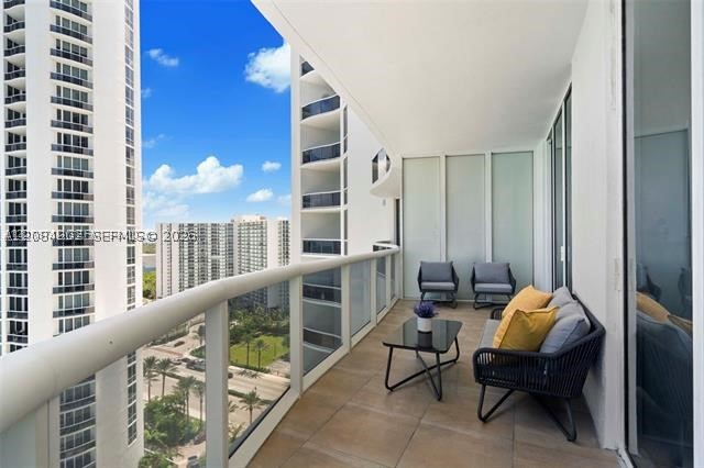 15901 Collins Ave 1502 Property Photo 30