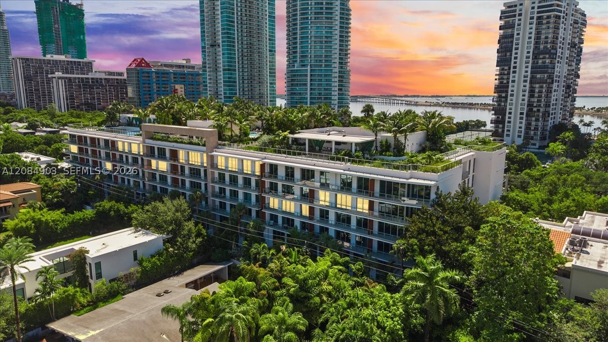 2200 Brickell Avenue 422 Property Photo 1