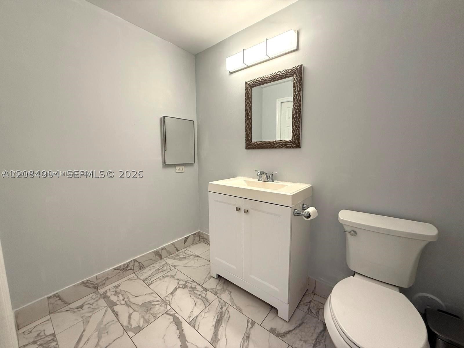 2015 Se 10th Ave 127 Property Photo 15
