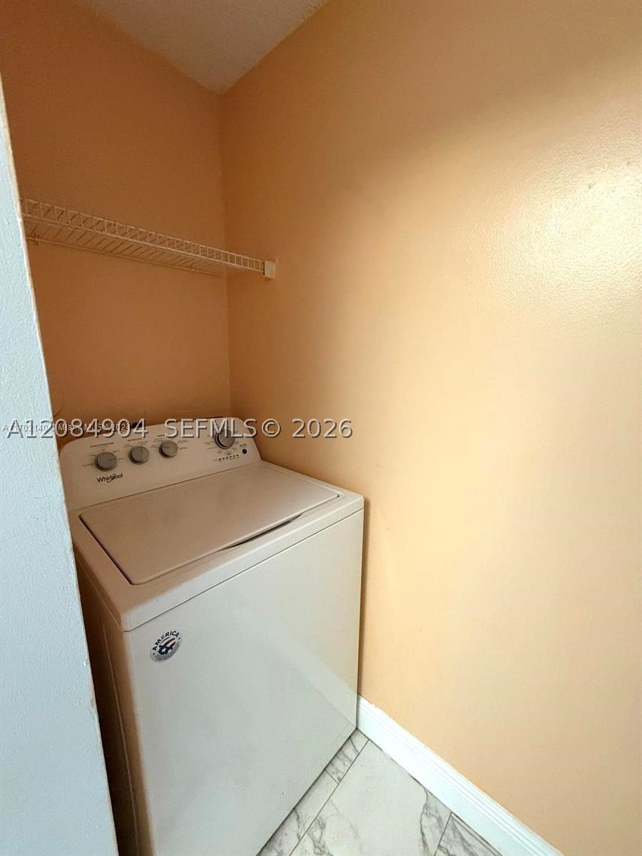 2015 Se 10th Ave 127 Property Photo 19