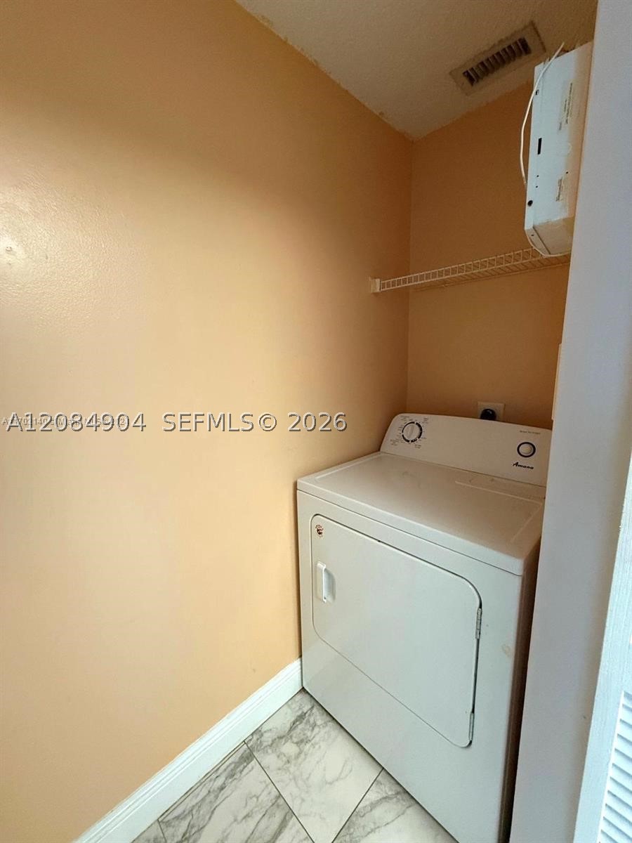 2015 Se 10th Ave 127 Property Photo 20