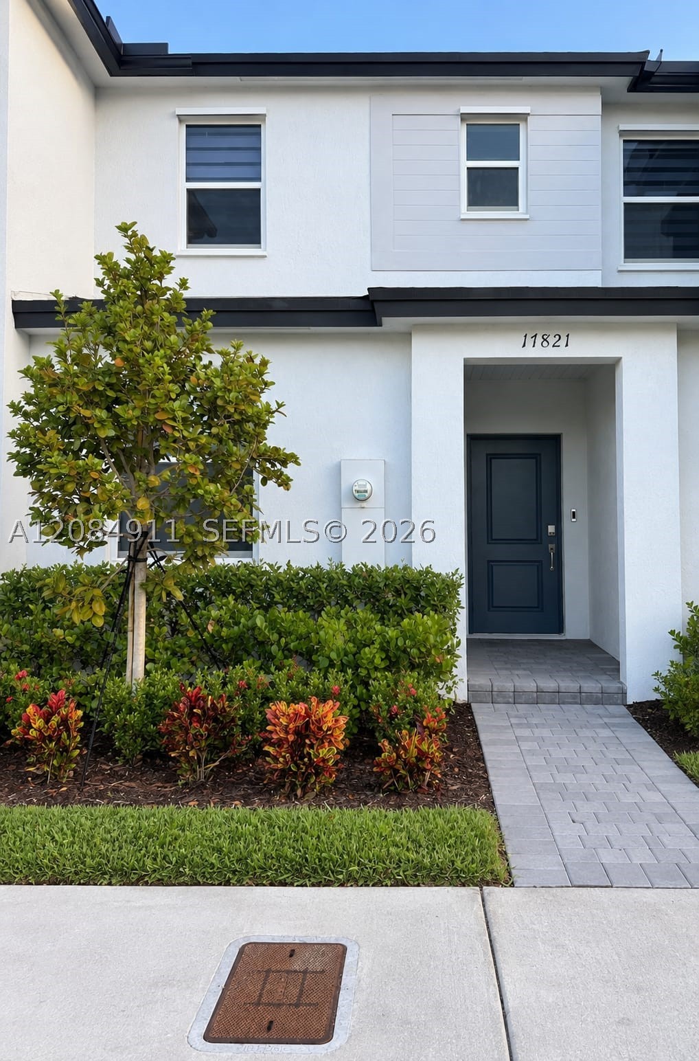 17821 SW 356th Ter Property Photo 1