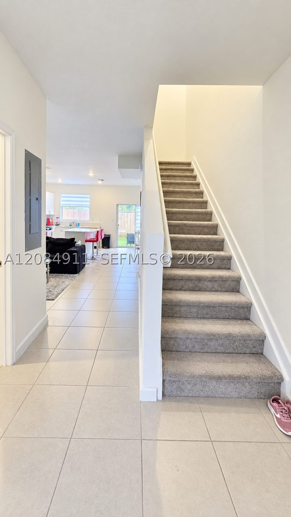 17821 Sw 356th Ter Property Photo 3
